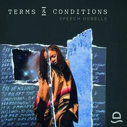 Terms and Conditions