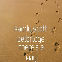 There's a Way