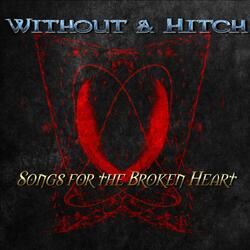 Without You Blues