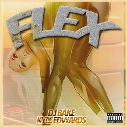 Flex (Jersey Club)