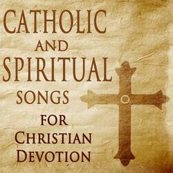 How Great Thou Art (Instrumental Version)