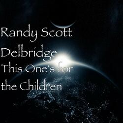 This One's for the Children