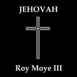 Jehovah