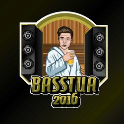 Basstua 2016 (feat. Royal MIX)
