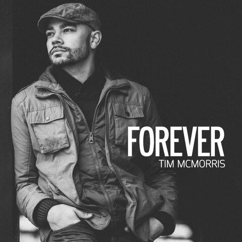 Forever