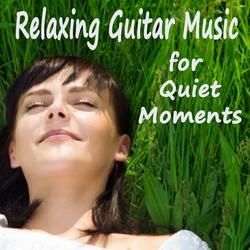 Somewhere over the Rainbow (Instrumental Version)
