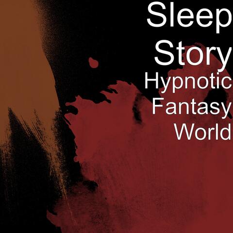 Hypnotic Fantasy World