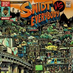 Bushwick Bill (Outro)