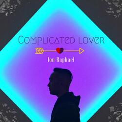 Complicated Lover