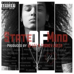 State of Mind