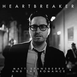 Heartbreaker