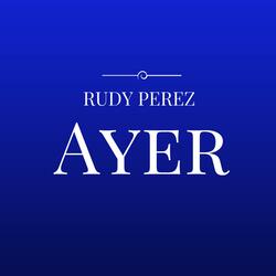 Ayer