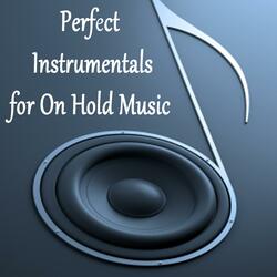Send in the Clowns (Instrumental Version)