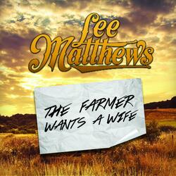 The Farmer Wants a Wife
