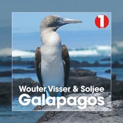 Galapagos
