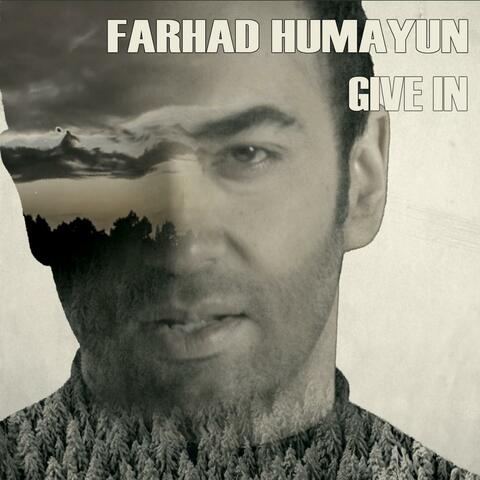 Give In