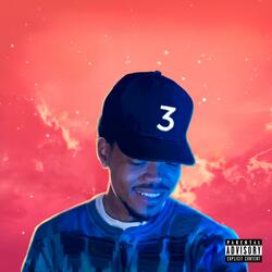 How Great (feat. Jay Electronica & My cousin Nicole)