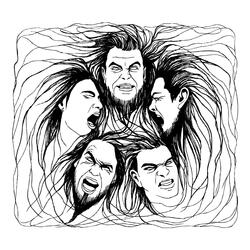 Manimal