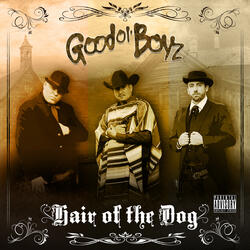 Country to the City (Original Recipe) [feat. Bubba Sparxxx & Jg Madeumlook]