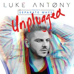Separate Ways (Unplugged)