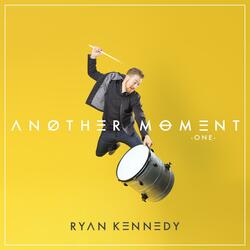 Another Moment (Acoustic)
