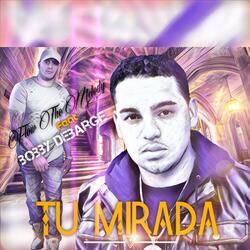 Tu Mirada (feat. Bobby Debarge)