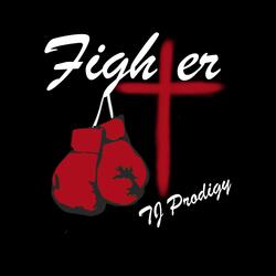 Fighter (feat. Aaron Watkins)