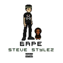 Bape