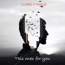 This Ones for You (feat. Finalie)