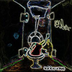 High Gravity