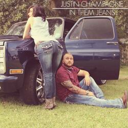 In Them Jeans