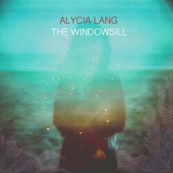 The Windowsill