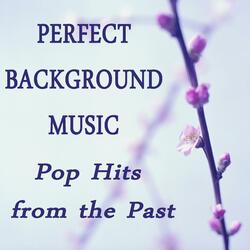 Into the Mystic (Instrumental Version)