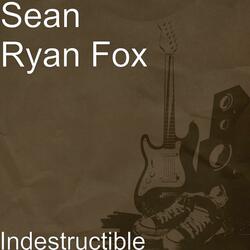 Indestructible