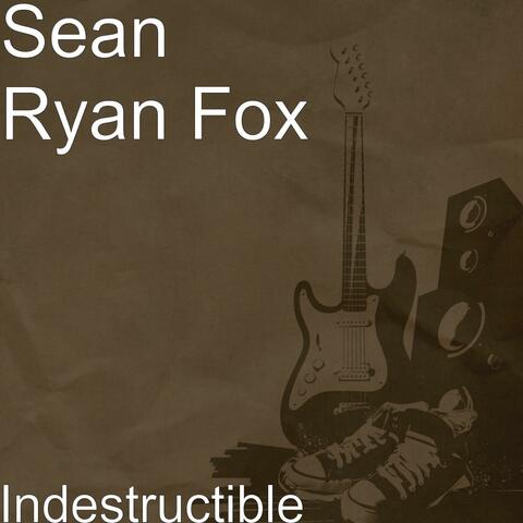 Indestructible