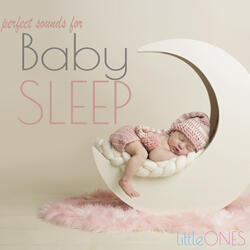 Baby Sleep Shhh: The Perfect Settling Tool for Babies!