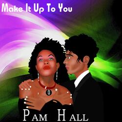 Make It Up To You