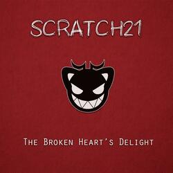 The Broken Heart's Delight
