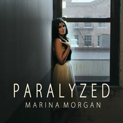Paralyzed