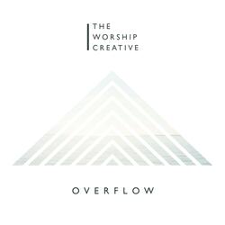 Overflow (feat. Conrad Johnson)
