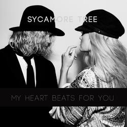 My Heart Beats for You
