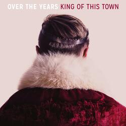 King of This Town