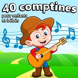 La Reine Des Chansons Pour Enfants Et Bebes Pirouette Cacahuete Iheartradio