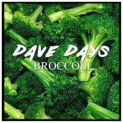 Broccoli