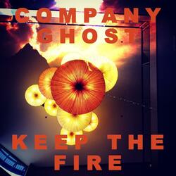 Keep the Fire