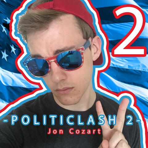 Politiclash 2