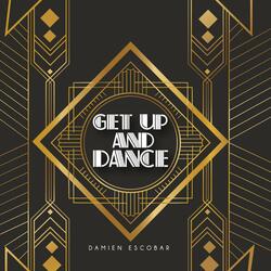 Get up and Dance (G.U.A.D.)