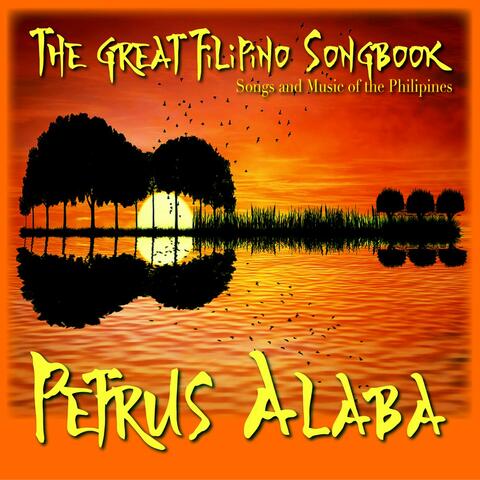 Petrus Alaba