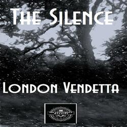 London Vendetta