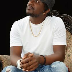 Mungu Pekee (Only God)
